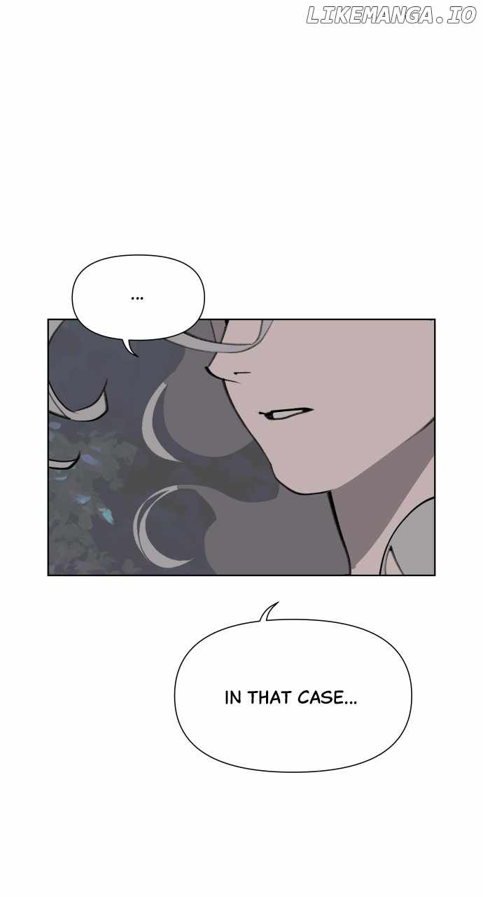 Enoch: Shining Tree Chapter 37 27